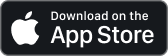 Download on the App Store