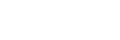 Download on the App Store
