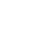 1834 Hotels