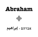 Abraham Hostels