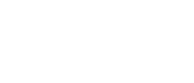 Bachmair Weissach
