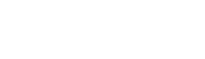 Brown Hotels