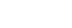 Calimala Florence