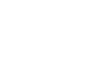 Fort Rajwada
