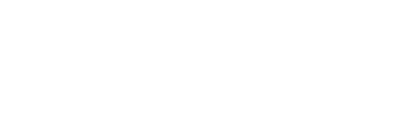 Gardena Hotels