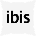 ibis