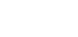 Longue Vie Hotels