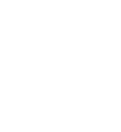 Mandarin Premier