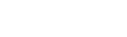 Meliá