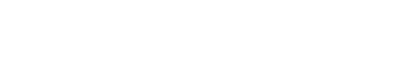 Planhotel Hospitality Group