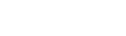 Ramada by Wyndham