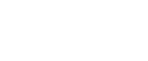 Seda Hotels