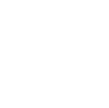 Storchen Zürich