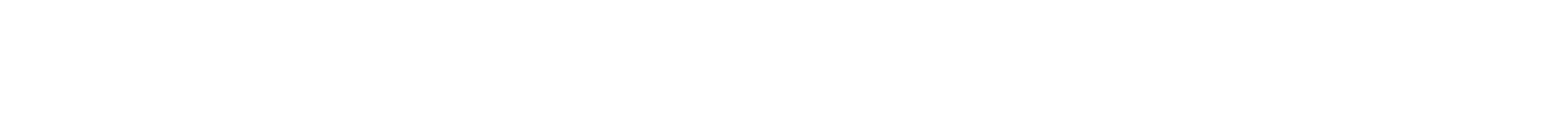 The Omnia