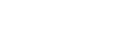 TLV2GO
