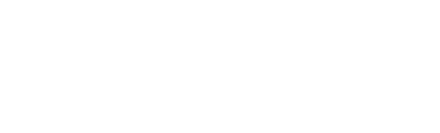 VRetreats