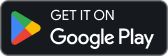 Get it on Google Play
