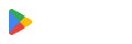 Get it on Google Play